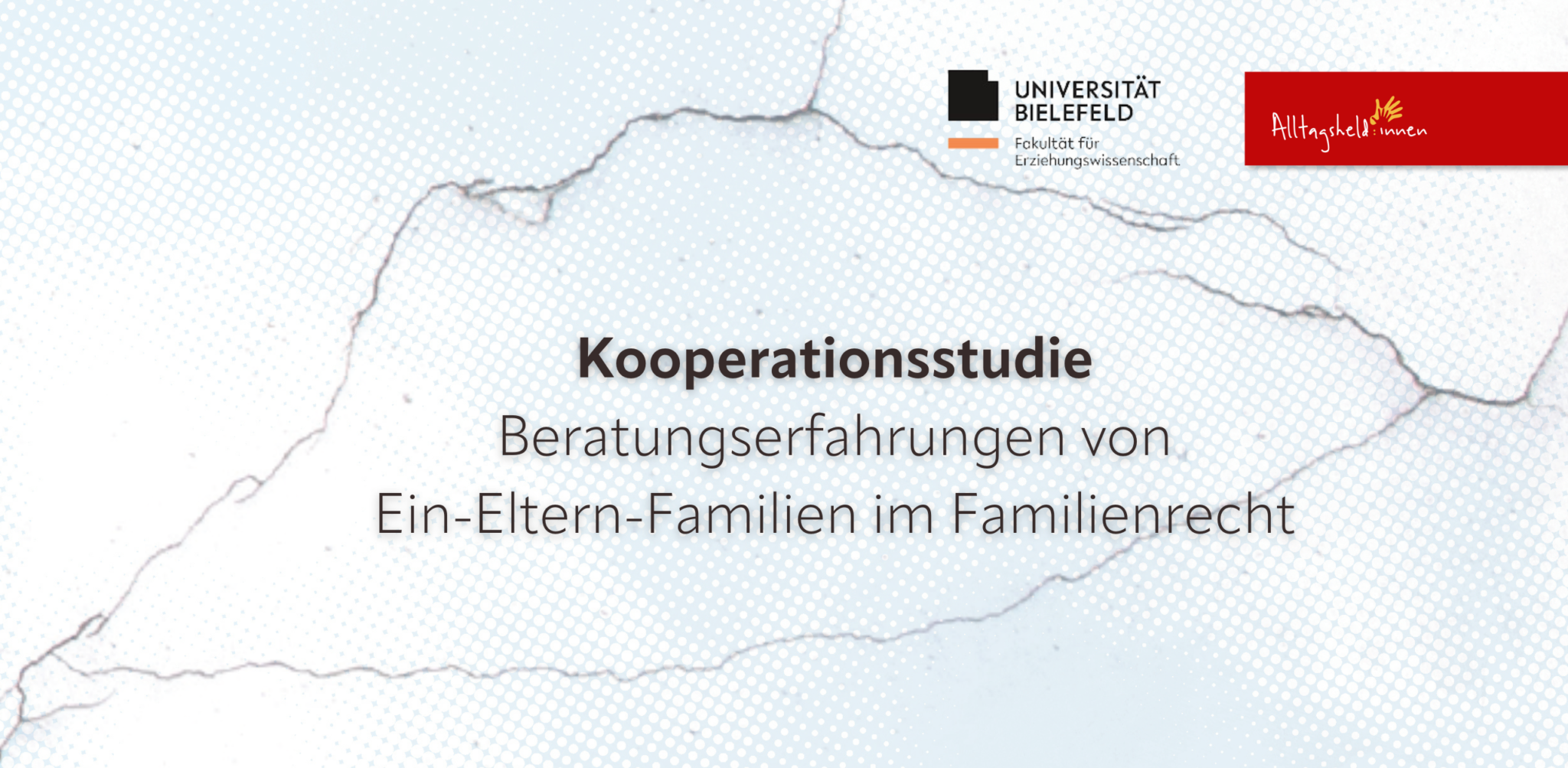 Rechtshotline für Alleinerziehende | Familienrecht - Hotline ...