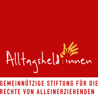 Alltagsheldinnen_Logo_mit_Claim