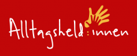 Alltagshelldinen_Logo