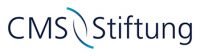 Logo-CMS-Stiftung